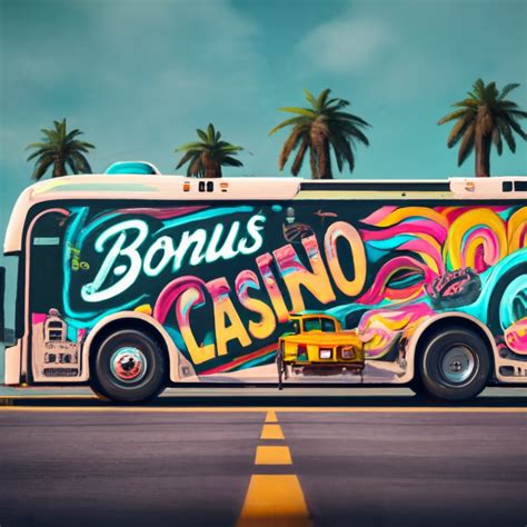 migliori bonus di benvenuto.